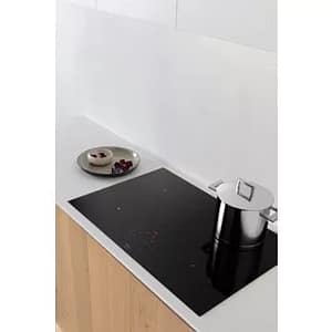 Table induction NOVY 1755