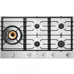 Table gaz ASKO HG1986SB/S1