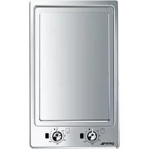 Domino Teppan Yaki SMEG PGF 30 T-1