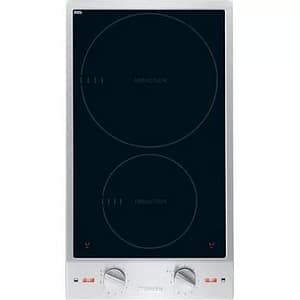 Domino induction MIELE CS 1212-1 I