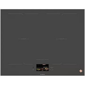Table induction DE DIETRICH DPI4451GT