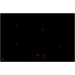 Table induction NOVY 1726