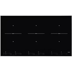 Table induction ASKO HI1995G-1