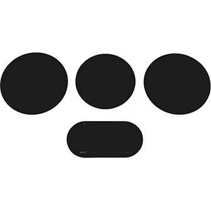 Table induction NOVY 1791