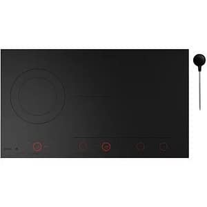 Table induction ASKO HID925MC