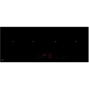 Table induction NOVY 1767