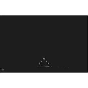 Table induction NOVY PRO INDUCTION 1776