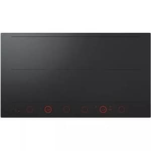 Table induction ASKO HID956MFC