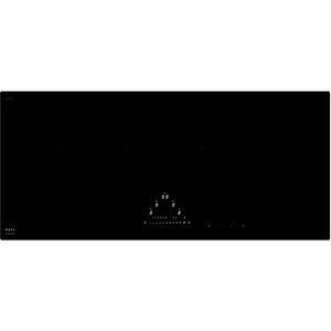 Table induction NOV 1777