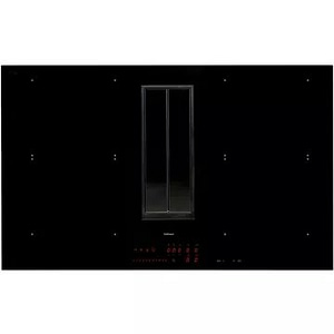 Table induction aspirante FALMEC QUANTUMPRO3421