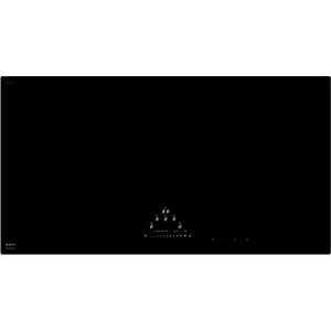 Table induction NOVY 1778