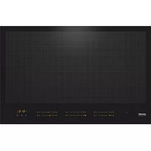 Table induction MIELE KM 7678 FL