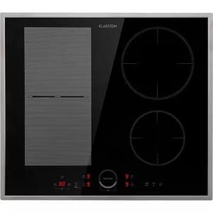 Table induction KLARSTEIN