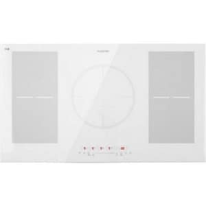 Table vitrocéramique KLARSTEIN Delicatessa 90 Flex