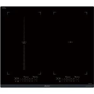 Table induction DE DIETRICH SPI9649B