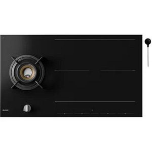 Table mixte ASKO HIG89524BGF1