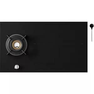 Table mixte ASKO HIG89524MGF1