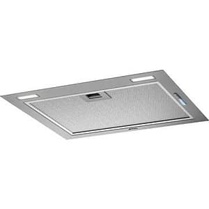 Hotte encastrable SMEG KSG52HPE