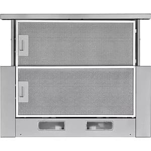 Hotte tiroir ELECTROLUX LFP326S LED