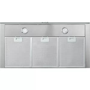 Hotte décorative murale ESSENTIELB EHDB 914i