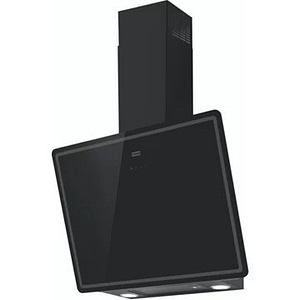 Hotte décorative murale inclinée FRANKE SMART FPJ 615