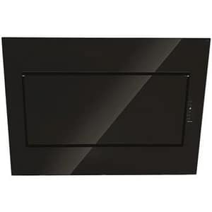 Hotte décorative murale FALMEC QUASARV1421