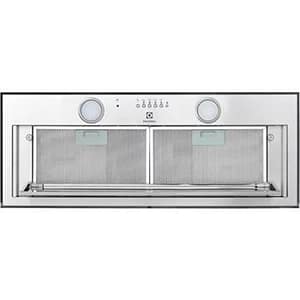 Hotte plafond ELECTROLUX LFG719X