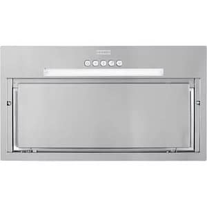 Hotte encastrable FRANKE BOX PLUS FBFE XS A 52