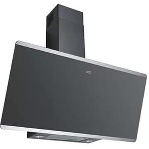 Hotte décorative murale inclinée FRANKE EVO PLUS FPJ 925