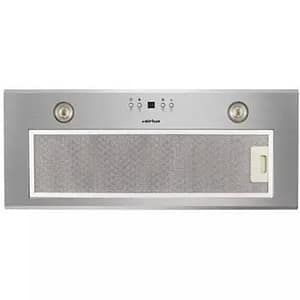 Hotte encastrable AIRLUX AHF771IIX