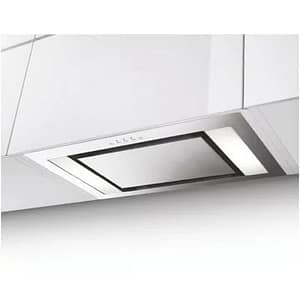 Hotte encastrable ROBLIN INSPIRATION 520