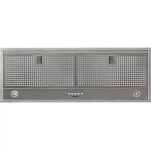 Hotte encastrable NOVY Essence 829