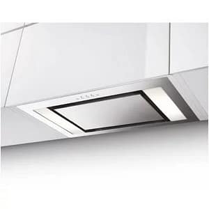 Hotte encastrable ROBLIN INSPIRATION 770