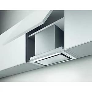 Hotte encastrable ELICA HIDDEN IX/A/60
