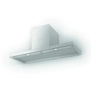 Hotte encastrable ELICA BOXIN LX/IX/A/90
