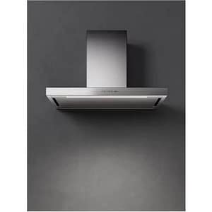 Hotte décorative murale FALMEC PLANEP1430