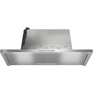 Hotte encastrable MIELE DAS 4920