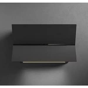 Hotte décorative murale FALMEC FUSION1420