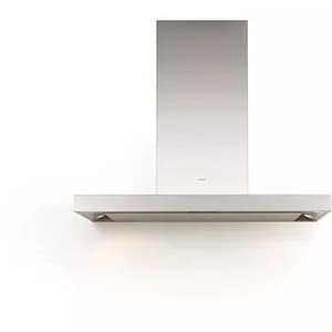 Hotte décorative murale NOVY 7605