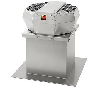 Moteur de hotte NOVY 745999