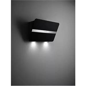 Hotte décorative murale FALMEC FLIPPER1220