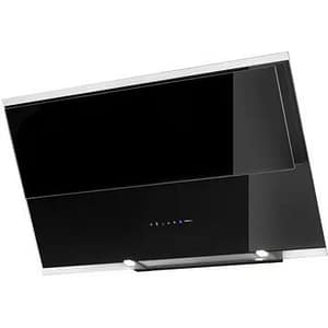Hotte décorative murale FALMEC VERSNRS1420 85