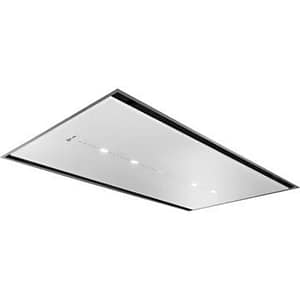 Hotte plafond NEFF I94CBS8W0