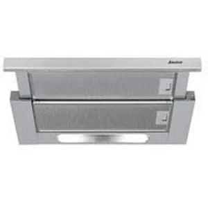 Hotte escamotable SAUTER SHT4630X