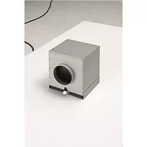 Moteur de hotte FALMEC MOT950