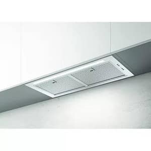 Hotte encastrable ELICA FOLD S IX/A/72