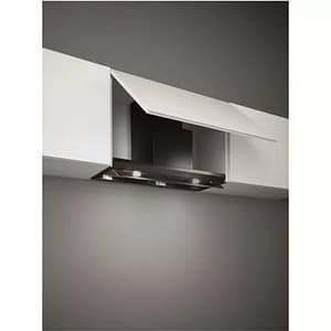 Hotte encastrable FALMEC VIRGOLA3420