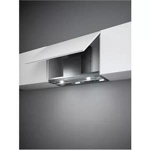 Hotte encastrable FALMEC VIRGOLA3431