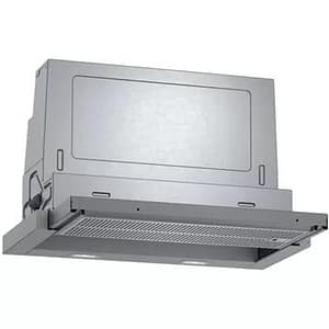 Hotte tiroir NEFF D46ED52X1 N50