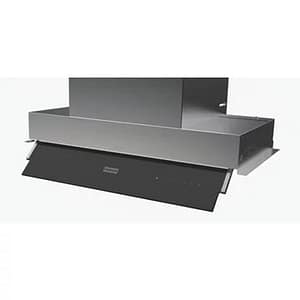 Hotte encastrable FRANKE MARIS FST DRIP-FREE 60 X